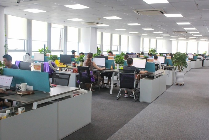 China Hefei Zhibao Technology R &amp; D Co., Ltd. Perfil da companhia