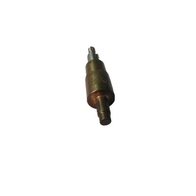 Serviço profissional de usinagem CNC para micro usinagem de engrenagens de aço e peças de engrenagem CNC
