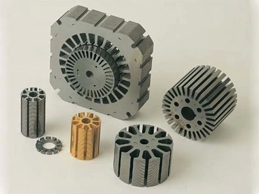 Protótipos rápidos CNC Turning e fresagem de precisão