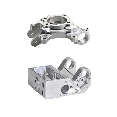 Partes de usinagem de torneamento CNC de metal sob medida com alta tolerância e serviço profissional
