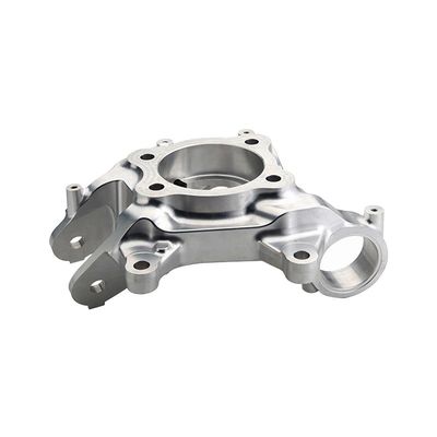 Partes de usinagem de torneamento CNC de metal sob medida com alta tolerância e serviço profissional