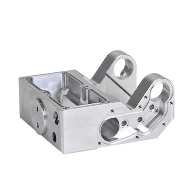 Partes de usinagem de torneamento CNC de metal sob medida com alta tolerância e serviço profissional
