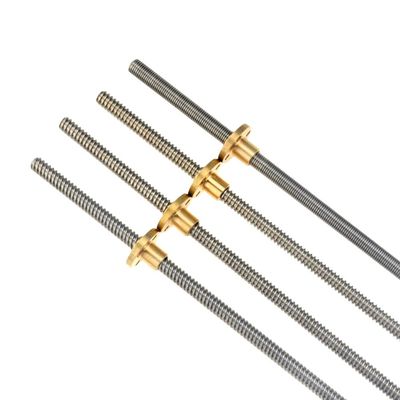 Partes de usinagem de torneamento CNC de metal sob medida com alta tolerância e serviço profissional