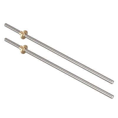 Partes de usinagem de torneamento CNC de metal sob medida com alta tolerância e serviço profissional
