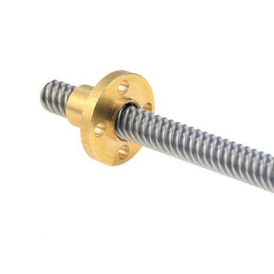 Partes de usinagem de torneamento CNC de metal sob medida com alta tolerância e serviço profissional