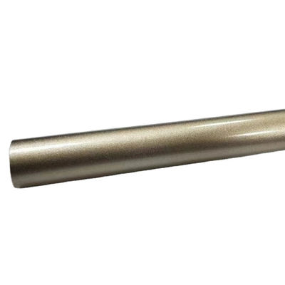 Serviço de torneamento de alumínio de alta precisão Partes de usinagem CNC para moldura CNC 4030Z personalizada