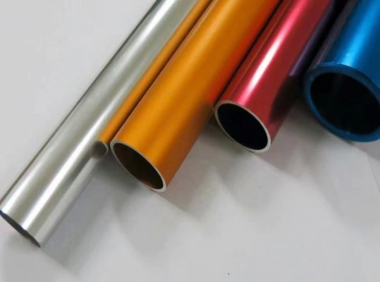 Serviço de torneamento de alumínio de alta precisão Partes de usinagem CNC para moldura CNC 4030Z personalizada