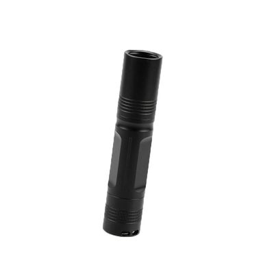 Ferramentas de torneamento e fresagem de precisão CNC, equipamento sobressalente de compósitos com serviço de usinagem CNC
