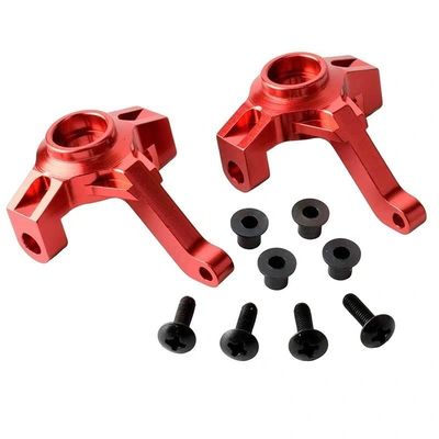 Microusinagem Componentes de fresagem CNC para serviços de metal personalizados e fabricação de peças sobressalentes