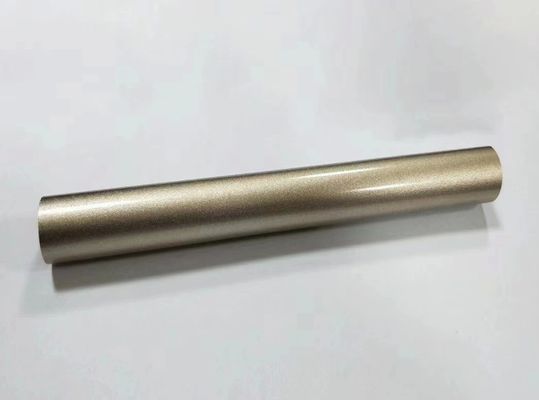 Máquina de torneamento CNC Anodizado Alumínio Impressão 3D Precision Metal Machining Parts de fresagem