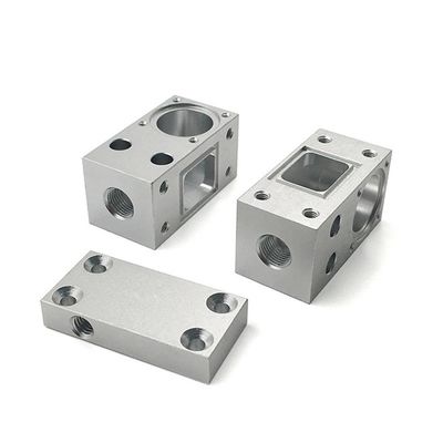 Serviço de usinagem de máquinas de torneamento CNC de aço inoxidável