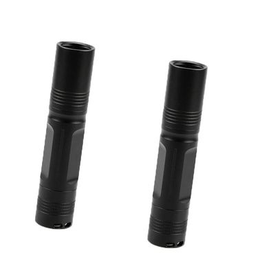 Ferramentas de torneamento e fresagem de precisão CNC