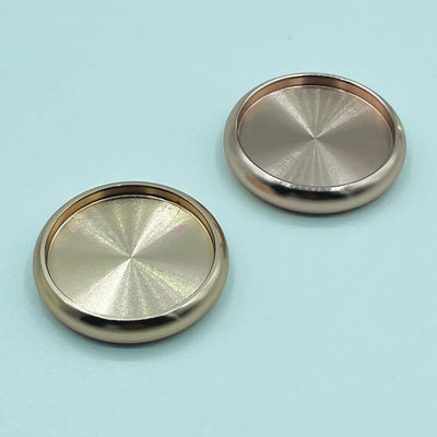 Partes de usinagem CNC para equipamento de micro usinagem Aço inoxidável Latão Alumínio Ferro