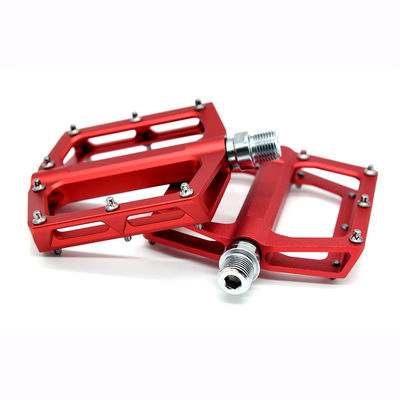 Serviço de tornos CNC de precisão de latão SS de alumínio, metal, plástico, peça usinada para equipamento