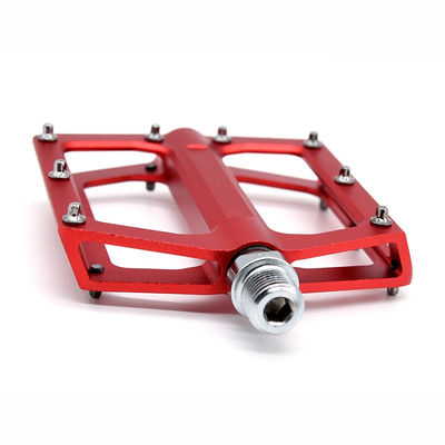 Serviço de tornos CNC de precisão de latão SS de alumínio, metal, plástico, peça usinada para equipamento