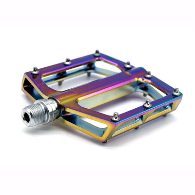 Serviço de tornos CNC de precisão de latão SS de alumínio, metal, plástico, peça usinada para equipamento