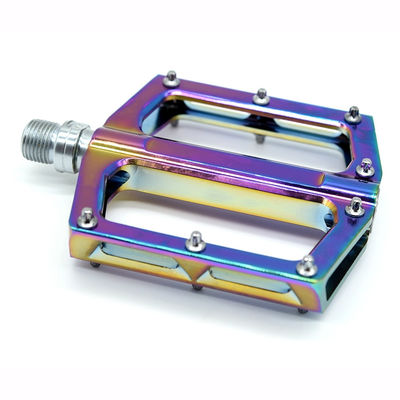Serviço de tornos CNC de precisão de latão SS de alumínio, metal, plástico, peça usinada para equipamento