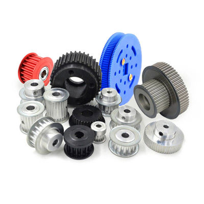 Micro Mecânica de Peças de Latão de Cartão de Aço Inoxidável com Máquina de Torção CNC em Taiwan