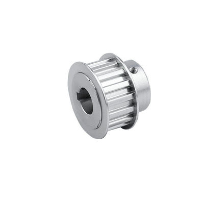 Micro Mecânica de Peças de Latão de Cartão de Aço Inoxidável com Máquina de Torção CNC em Taiwan