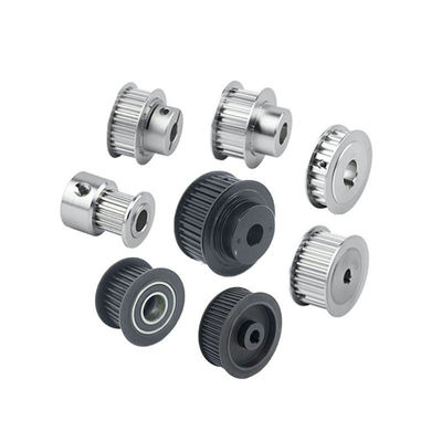 Micro Mecânica de Peças de Latão de Cartão de Aço Inoxidável com Máquina de Torção CNC em Taiwan