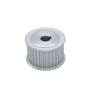 Micro Mecânica de Peças de Latão de Cartão de Aço Inoxidável com Máquina de Torção CNC em Taiwan