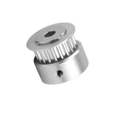 Micro Mecânica de Peças de Latão de Cartão de Aço Inoxidável com Máquina de Torção CNC em Taiwan