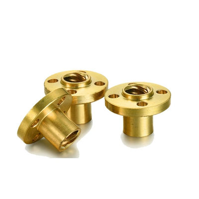 Capacidades de material de bronze Molde de estampação personalizado para folha de metal de fundição a pressão