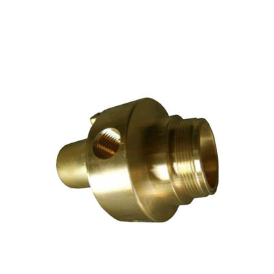 Capacidades de material de bronze Molde de estampação personalizado para folha de metal de fundição a pressão