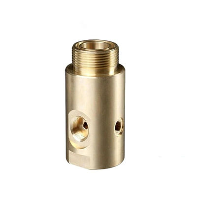 Capacidades de material de bronze Molde de estampação personalizado para folha de metal de fundição a pressão
