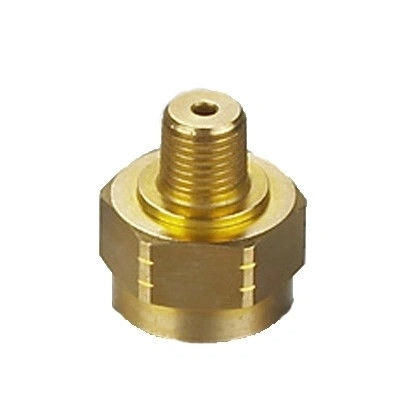 Capacidades de material de bronze Molde de estampação personalizado para folha de metal de fundição a pressão