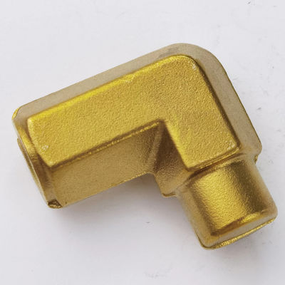 Peças CNC de aço inoxidável com tolerância competitiva e elevada de usinagem de 0,01-/-0,005 mm