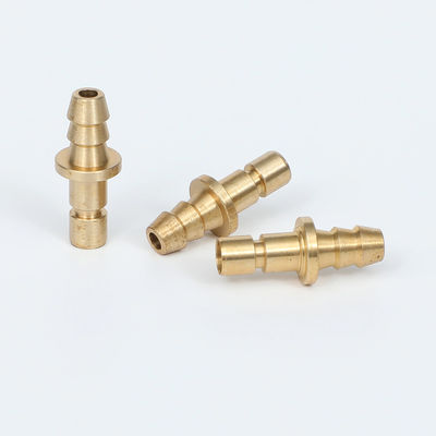 Kit de serviço de reparação de bombas de engrenagens de alumínio usinadas por CNC com tolerância 0,01-/-0,005 mm