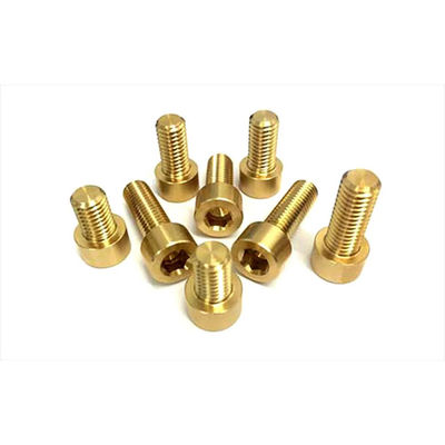 Serviço de fabricação de chapas de metal