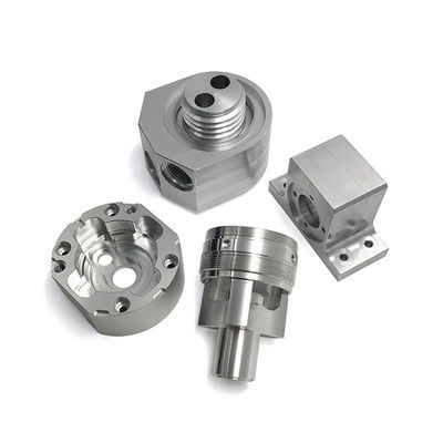 Serviço de fabricação de chapas de metal