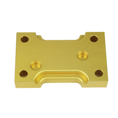Materiais de aço inoxidável Partes automáticas CNC de alta precisão para serviços de usinagem OEM