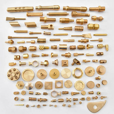 Partes CNC Chapas de aço inoxidável Fabricação de chapas metálicas Partes de estampação de metais Clips de cinturão
