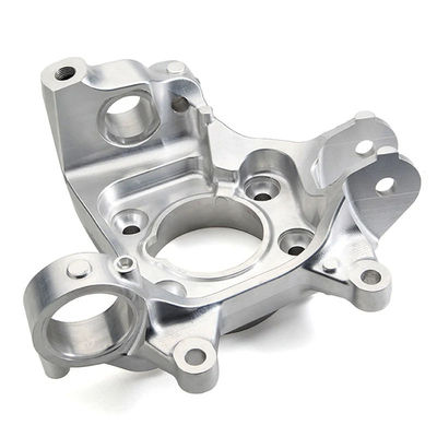 Micro Mecânica de aço inoxidável Fabricação de chapas metálicas personalizadas por máquina de torneamento CNC
