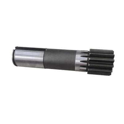 Partes metálicas de chapas de corte a laser de aço inoxidável para torneamento e fresagem CNC de precisão