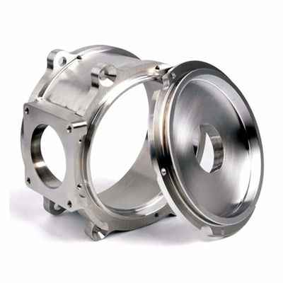 Kit de extrusão de metal Titan Aero para equipamentos eletrônicos por E3D