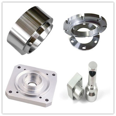 Equipamento para máquinas de processamento por CNC