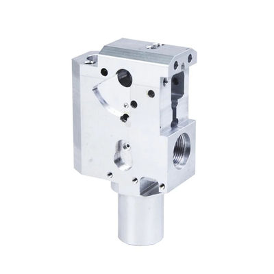 Equipamento para máquinas de processamento por CNC