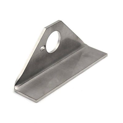 Ferramentas de torneamento e fresagem de precisão CNC, encaixe de engrenagens de composição, botões de engrenagem de resina epoxi, botões de gabinete de moldes de silicone