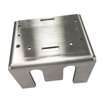 Ferramentas de torneamento e fresagem de precisão CNC, encaixe de engrenagens de composição, botões de engrenagem de resina epoxi, botões de gabinete de moldes de silicone