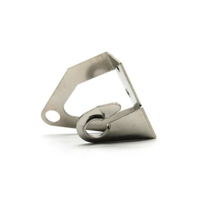 Ferramentas de torneamento e fresagem de precisão CNC, encaixe de engrenagens de composição, botões de engrenagem de resina epoxi, botões de gabinete de moldes de silicone