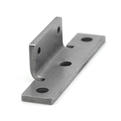 Ferramentas de torneamento e fresagem de precisão CNC, encaixe de engrenagens de composição, botões de engrenagem de resina epoxi, botões de gabinete de moldes de silicone
