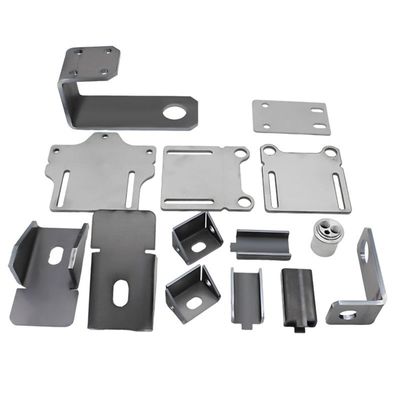 Ferramentas de torneamento e fresagem de precisão CNC, encaixe de engrenagens de composição, botões de engrenagem de resina epoxi, botões de gabinete de moldes de silicone