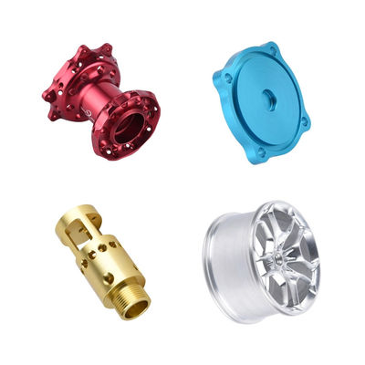 Ferramentas de torneamento e fresagem de precisão CNC Compósitos sobressalentes para usinagem 3D de aço