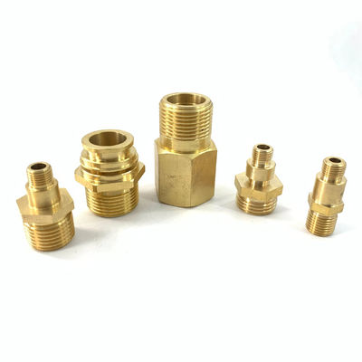 Serviços de Processamento 3D e de Mecânica de Aço