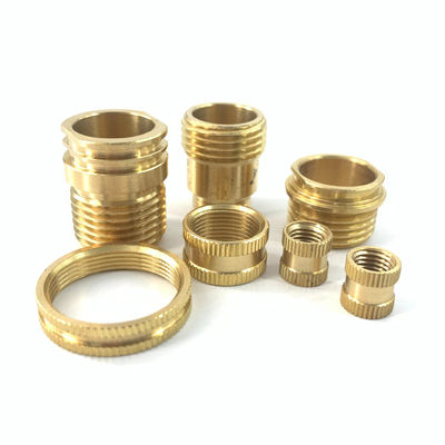 Ferramentas de torneamento e fresagem de precisão CNC Compósitos sobressalentes para usinagem 3D de aço