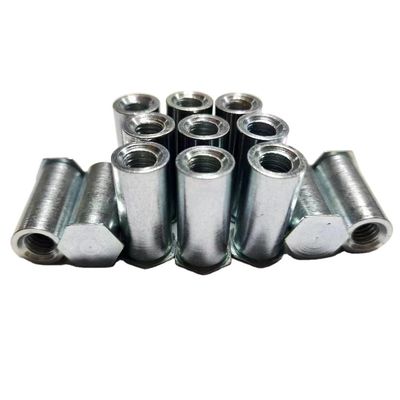 Micro-máquinas de moldagem de cera perdida fundição personalizada peças de aço inoxidável